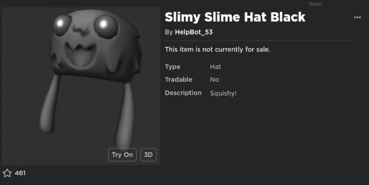 #EventHunters - Roblox News tweet media