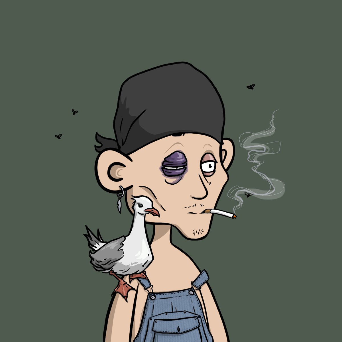 goööd eveningg  idiöts älways jeep in min d . I have issuess, I love the liquör än d yes I a m the liquoör . säuy hi tö unclle Bbarney