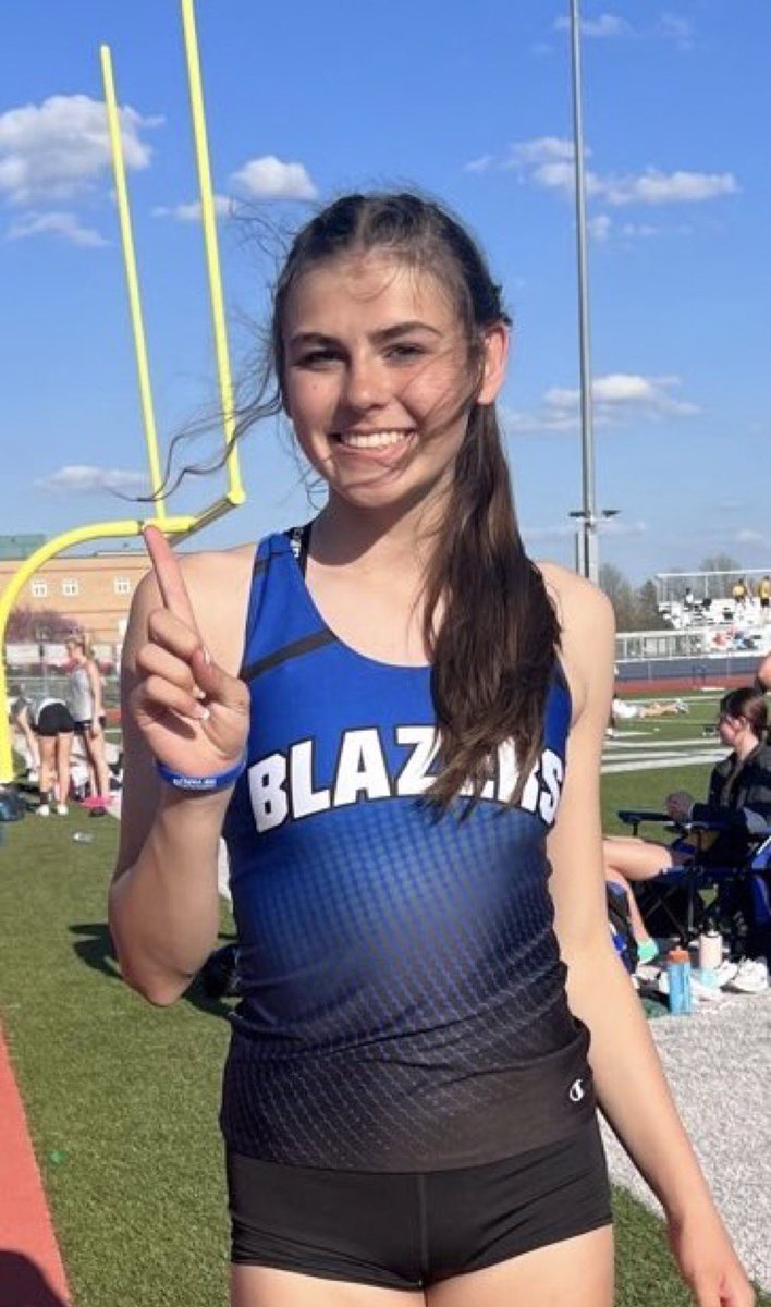 Sports in Kansas tweet media