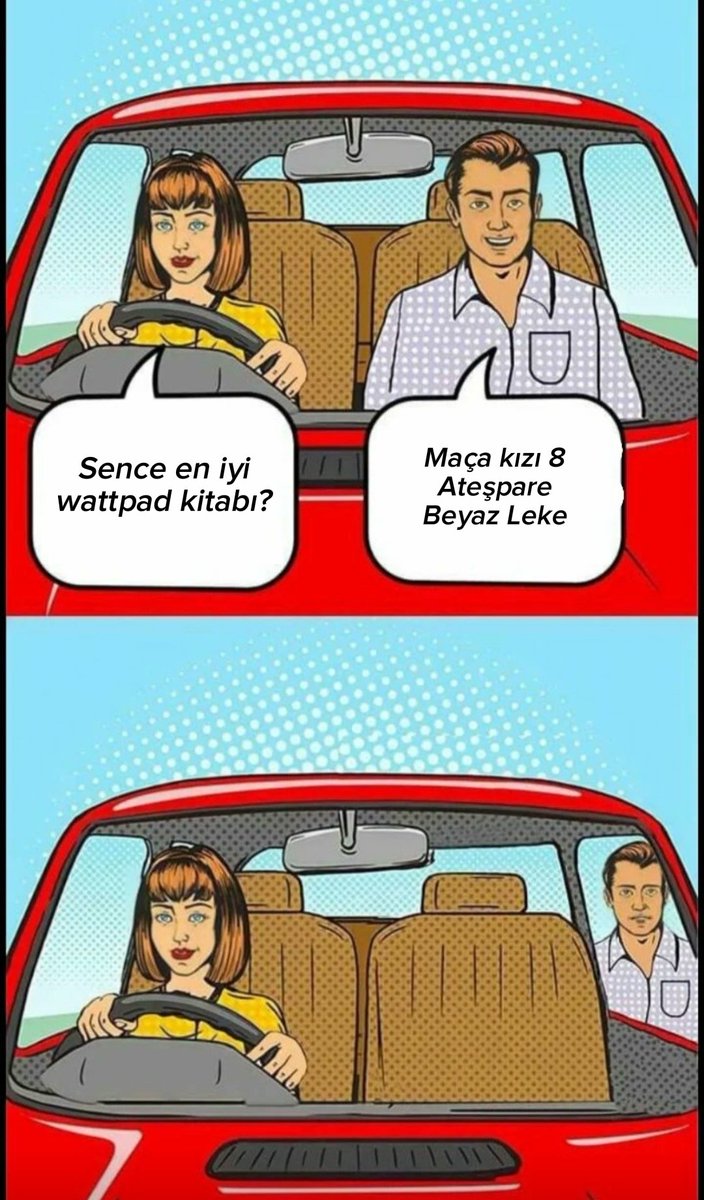 darkoffbooks's tweet photo. Başka kitap bildikleri yok aq https://t.co/jVFQ9ZpcRy