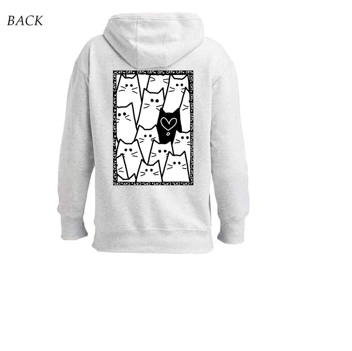 TigerAlien2's tweet photo. https://t.co/oIAVLATi8c 
$5.25
#cat #tshirts #hoodies #clothingonlineshop #clothingonline #clothing #clothesforsale #clothes #clothingstore #clothings #etsy #etsyshop #etsystore #cool https://t.co/NHcHJF5H4B