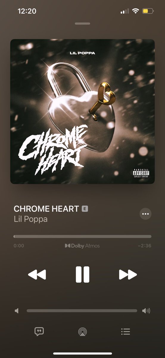gbw02's tweet photo. I needed this 1 today @ThatBoyPoppa thank you!💯💙 https://t.co/XnuzlQFsx8