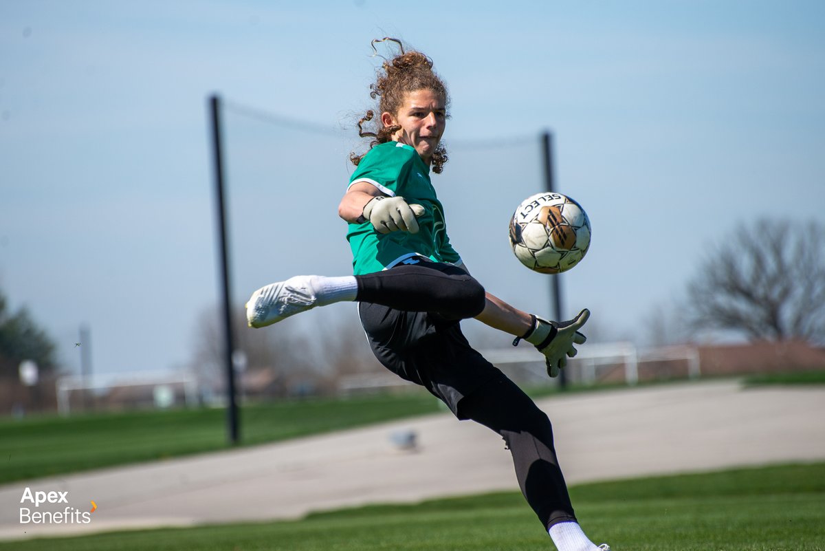 IndyElevenESP's tweet image. Trabajar un miércoles ☀️

#ItsTime | ApexBenefits  Translated using #MicrosoftFlow