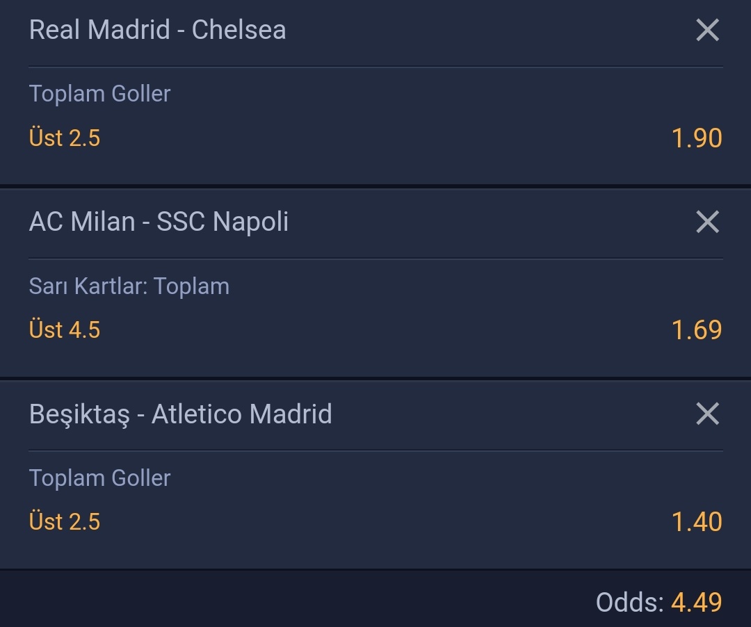special3586's tweet photo. Günün ödüllü kuponu 🚀
Bu akşam kıralım şeytanın bacağını artık 😉
Destek veren 5 takipcimize papara verelim 💰💰💰 https://t.co/hrExGE8vJM