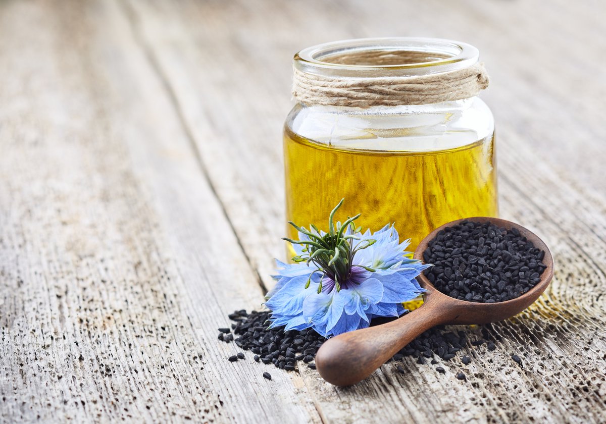 ctrjournal's tweet photo. WHO: 762,791,152 #COVIDー19   cases &amp; 6,897,024 deaths. Vaccines have been effective, but it is still essential to seek methods accessible to the entire population. This review explores Nigella sativa as a potential treatment for SARS-CoV-2.  #pandemic 
https://t.co/oDdaNO1tj7 https://t.co/mChgIoEFji