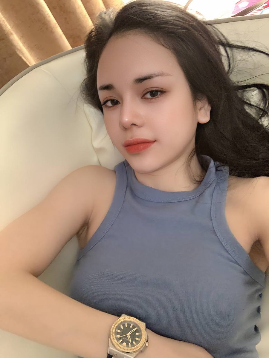 Have a warm morning everyone