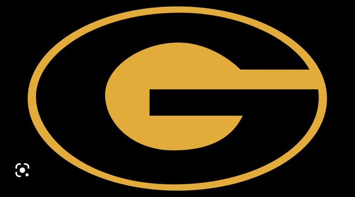 Bigchristo77's tweet photo. AGTG Blessed to have received an offer from Grambling State University!

@CoachChevSD @coachdanruiz @BallCoachGW @SDmesafootball @huejack10 @CoachRobertVal https://t.co/zRpUoCxMlz
