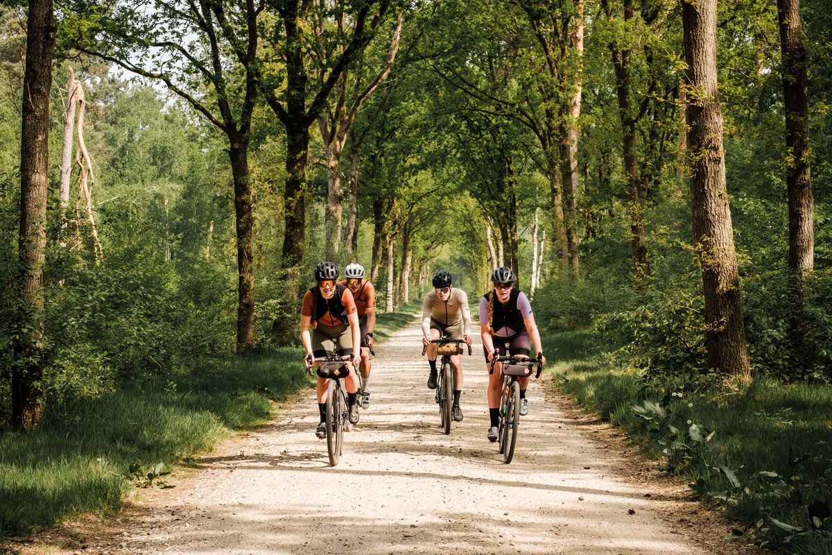 Link My Ride (@linkmyride) on Twitter photo Where's everyone riding this weekend? 🚲
Let us know your cycling plans in the comments below - we'd love to hear!
#LinkMyRide
📸 | <a href="/biehler_sport/">biehlercycling</a> Where's everyone riding this weekend? 🚲
Let us know your cycling plans in the comments below - we'd love to hear!
#LinkMyRide
📸 | <a href="/biehler_sport/">biehlercycling</a>