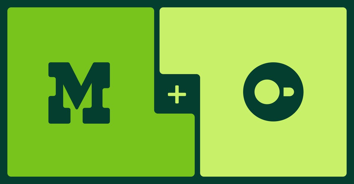 Mode runs faster now thanks to our talented engineering team who upgraded our in-memory database to <a href="/DuckDB/">DuckDB</a> without any disruption to users. 

Here’s how they did it and what it means for customers. mode.com/blog/how-we-sw…