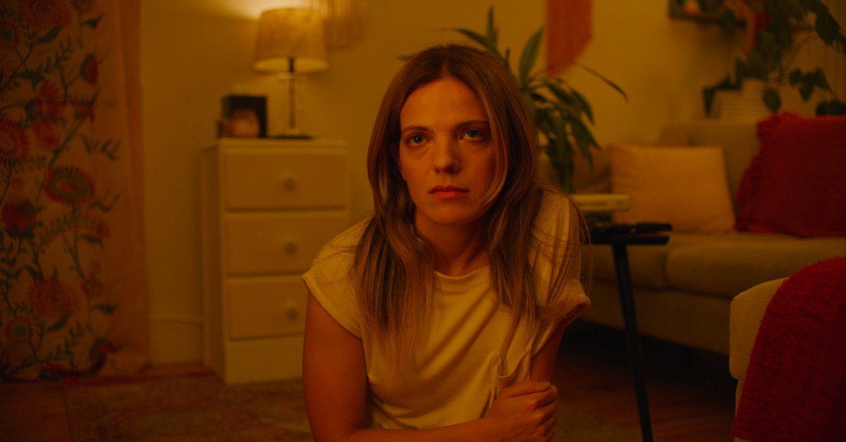 The Chosen One tweet media