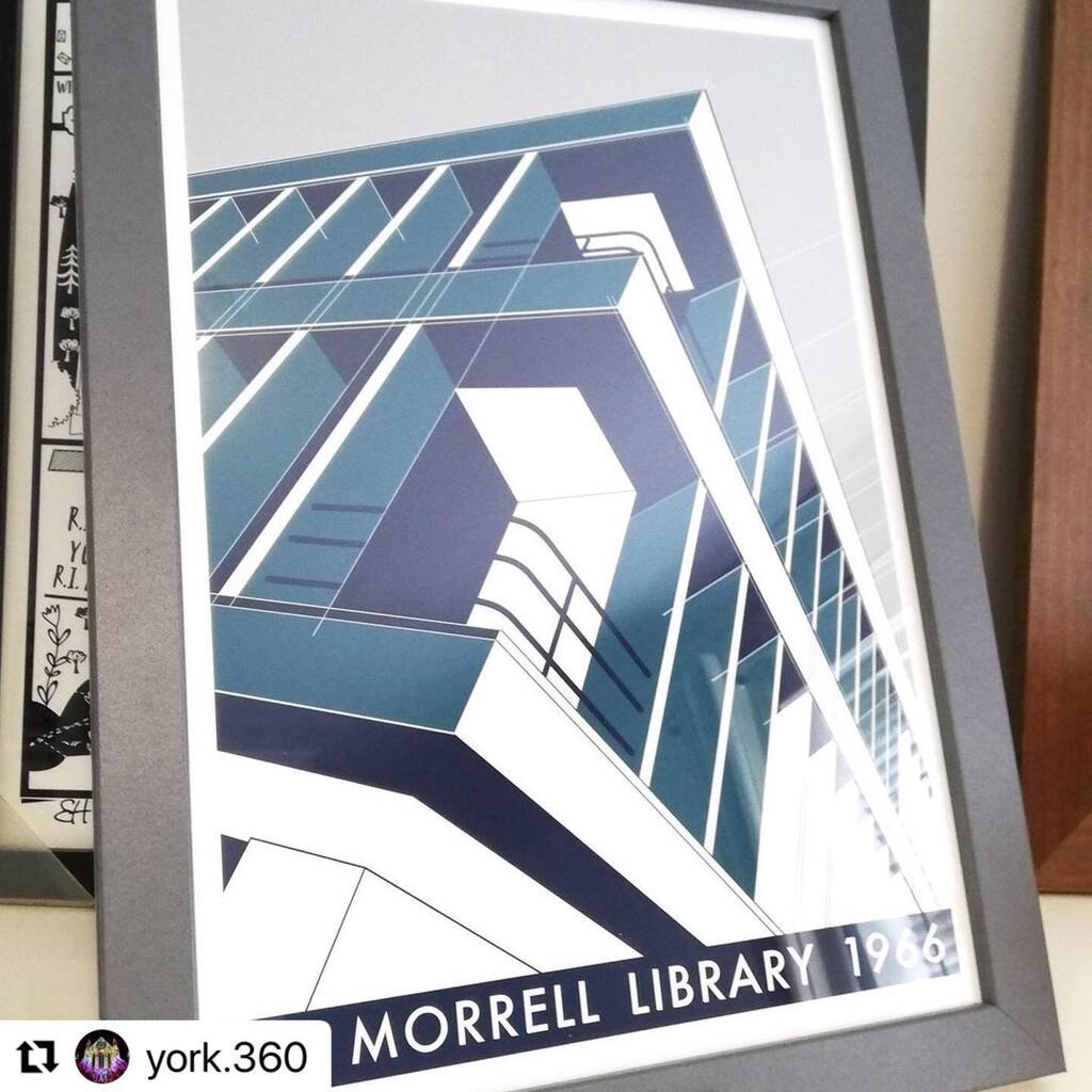 YorkOpenStudios (@yorkopenstudios) on Twitter photo 