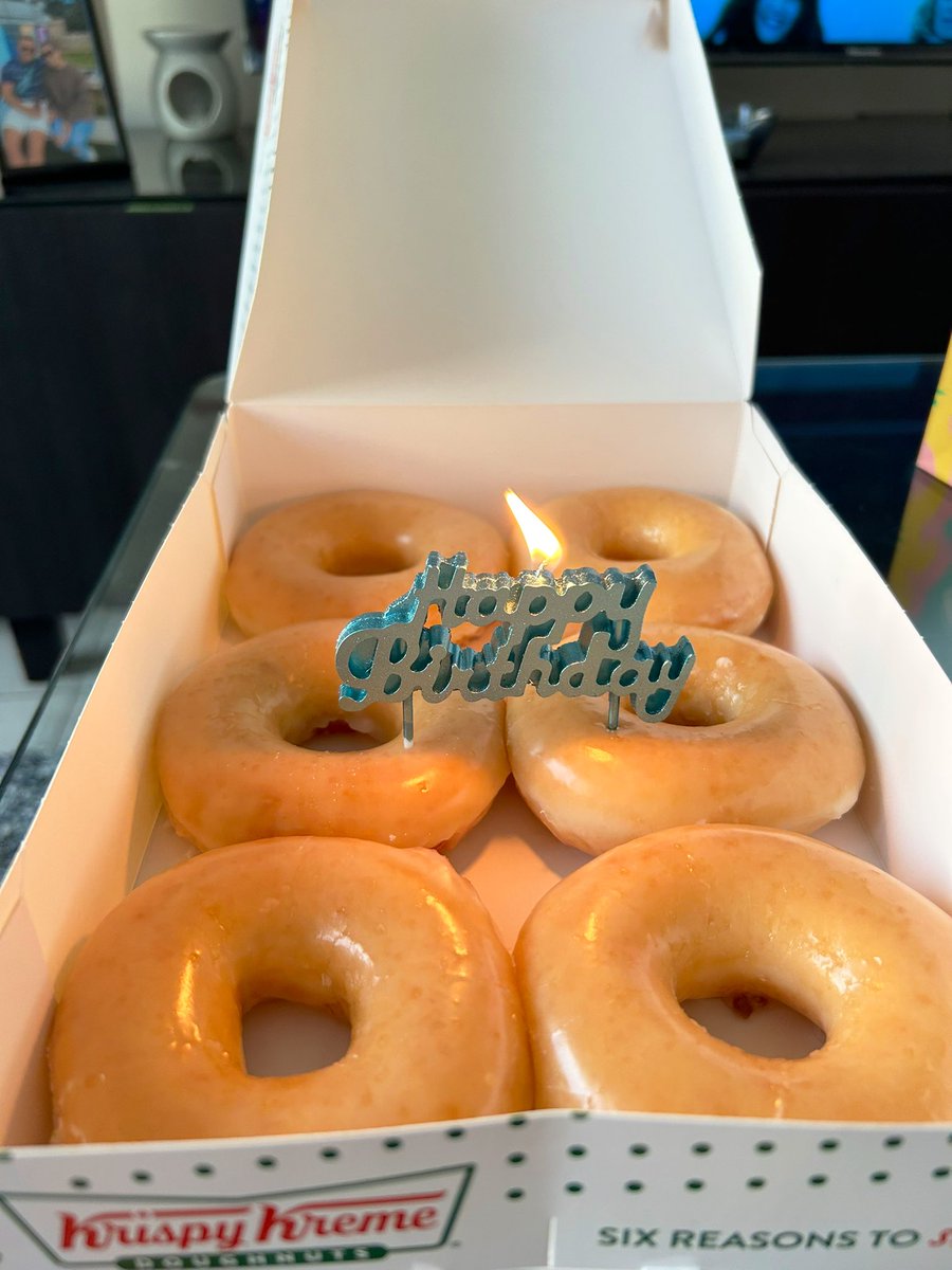 Miss Howarth PE tweet media