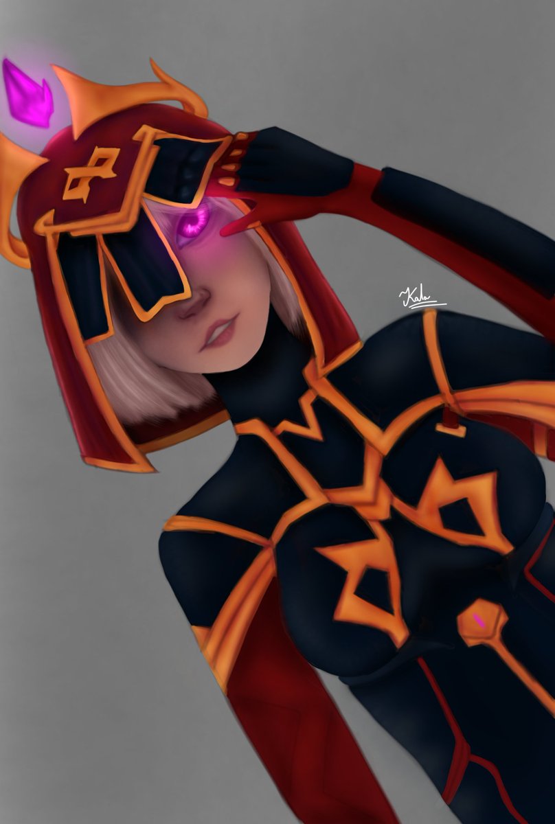 0__kala__0's tweet photo. Overwatch 2 infinite mercy 

[ not ready ] 
#Overwatch2 #mercy #infinitemercy https://t.co/erOe1bvL4w
