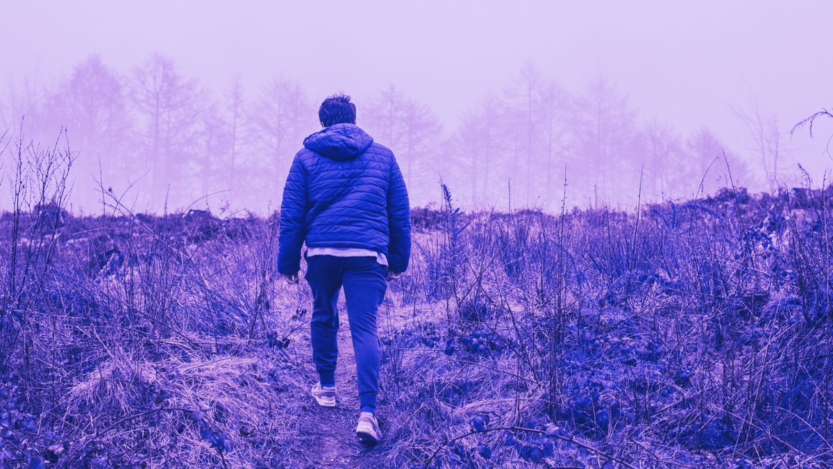 A new name, new history, new birthday.
Lurid headlines splashed all over the shops, the world flinging open and closing in.

How are we supposed to make a life out of this? Do we deserve one?

🌱Tap Root 🌱 by Ashley Milne, 15 &amp; 16 Apr at The Glitch

eventbrite.com/e/tap-root-by-…