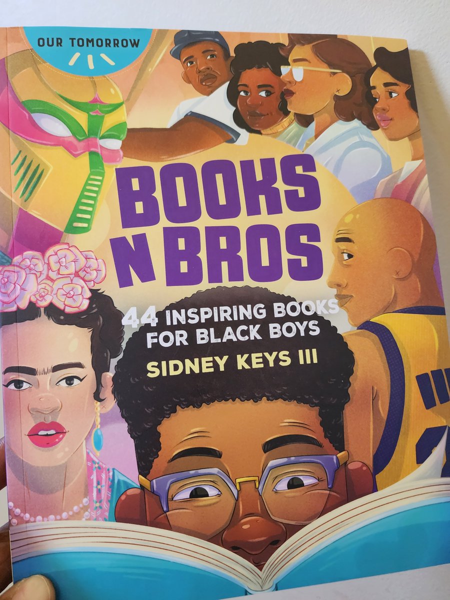 Giving Book Day tweet media