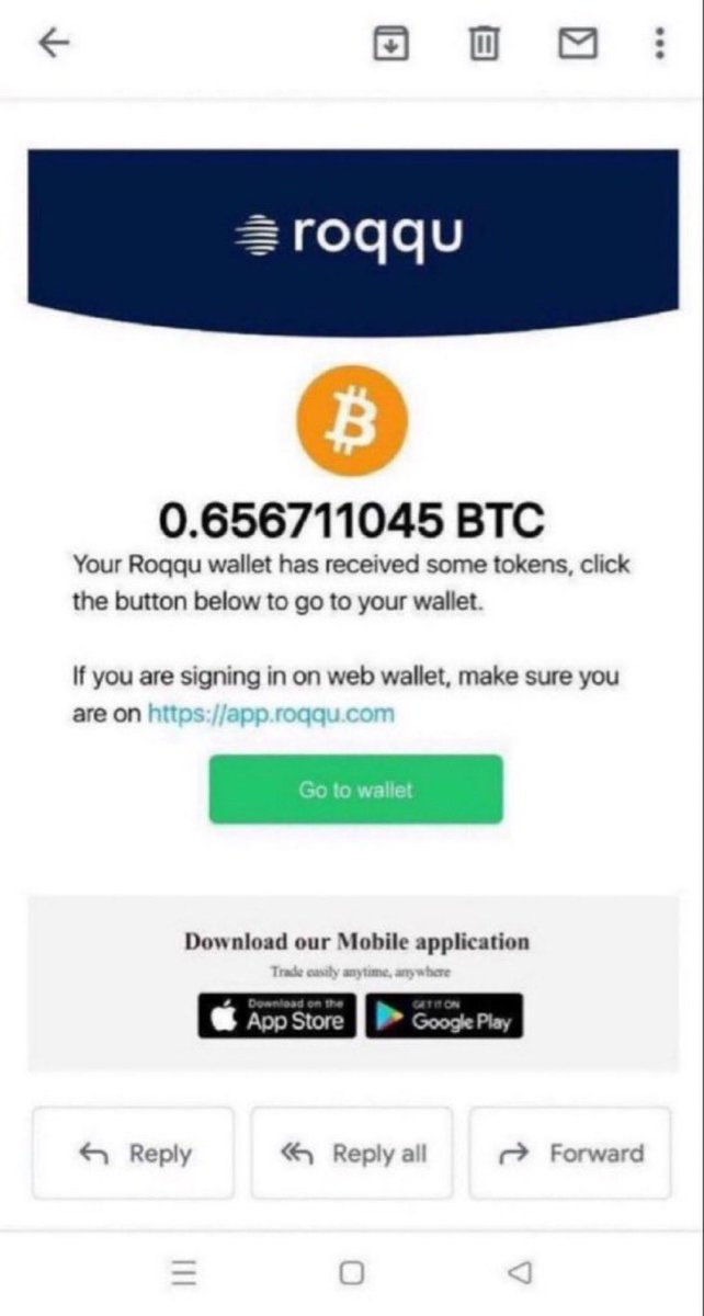 LeonOren579's tweet photo. The Asia exchanges has scammed
investors around the Globe with help of
Asia ladies These are some coins. #kicurency #surlas
#BizzAN #norbitter #innovate #CHO #icerket
. They run by SCAMS
PLATFORM They won't let withdraw your
funds. glad I find a way to withdraw mine. DM ME NOW https://t.co/RpLPcCRVci