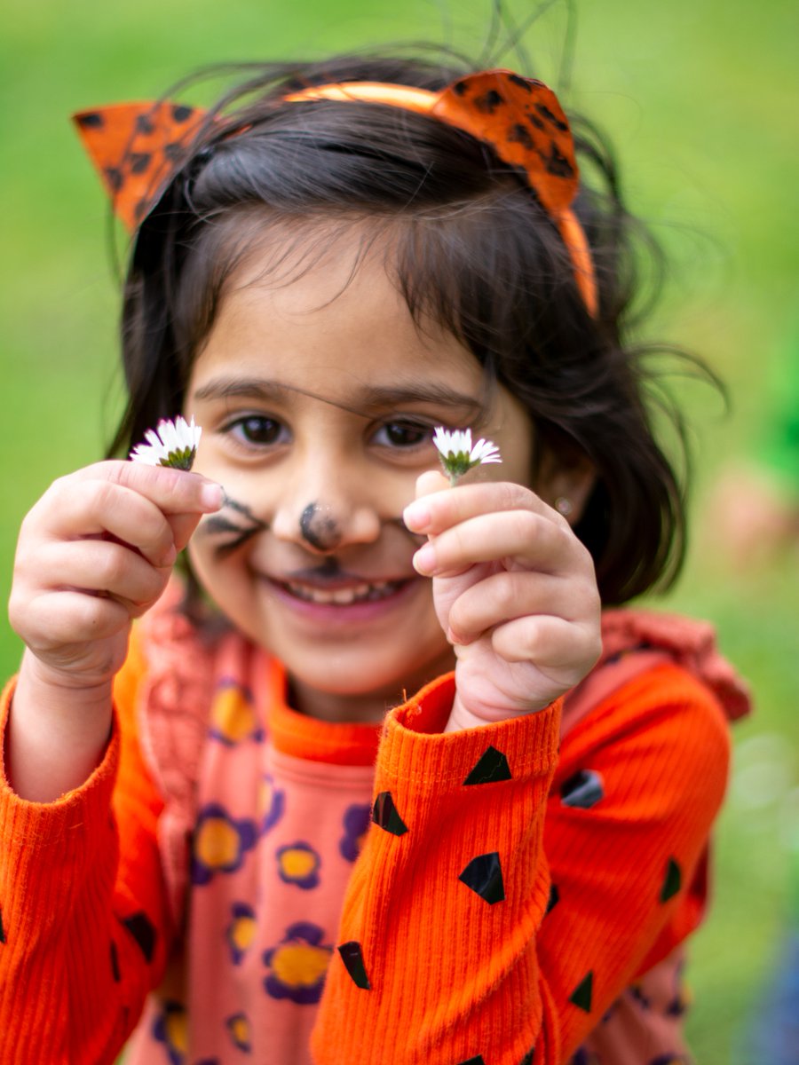 barnardos's tweet photo. Sign your littles ones up for the Big Toddle and explore the wildlife around you this summer! 🌞

Your Big Toddle can be at your school, nursery or somewhere full of natural sights &amp; sounds like a garden, park or woods 🌳

Get your fundraising pack now ➡️  https://t.co/vNadzVjLwm https://t.co/WwLnkd8vJw