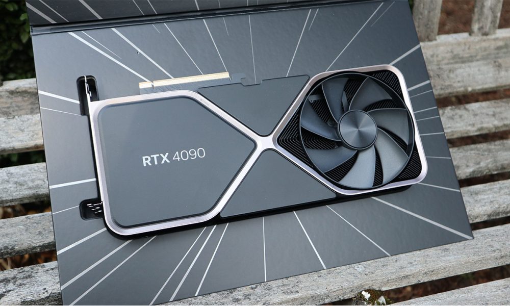 techwormweb's tweet photo. RTX 4090 İçin İşlemci Önerisi https://t.co/4GKMAwOfDW https://t.co/kVQ8feIPsq