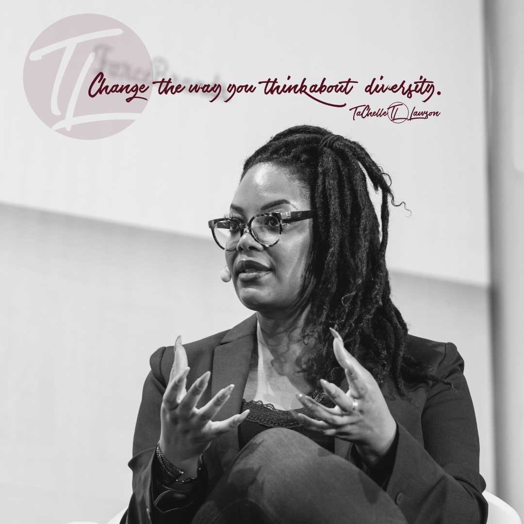 figfirm's tweet photo. Change the way you think about diversity 🌏📈 https://t.co/XpbLwLN0NN