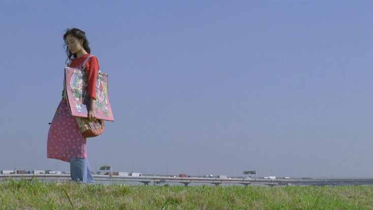 faeslily's tweet photo. movies that smell like spring https://t.co/zy7JSXF5Ob