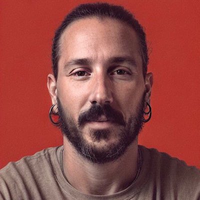 SunsetDerek's tweet photo. #ΝέαΦωτογραφίαΠροφίλ https://t.co/iPup9weuq2