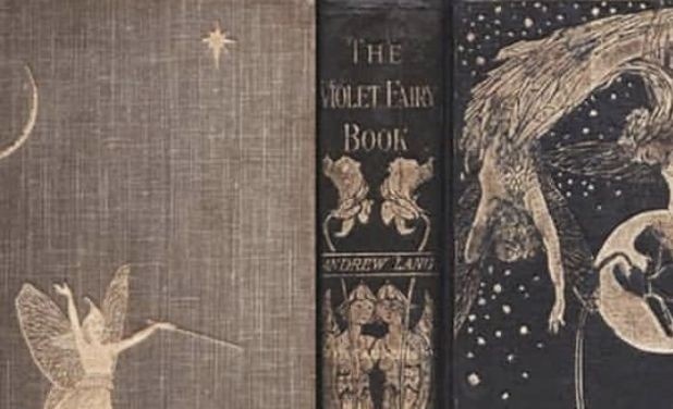 AcademiaDreams's tweet photo. “But how could you live and have no story to tell?”

— Fyodor Dostoevsky, White Nights https://t.co/5bg62h4HB8