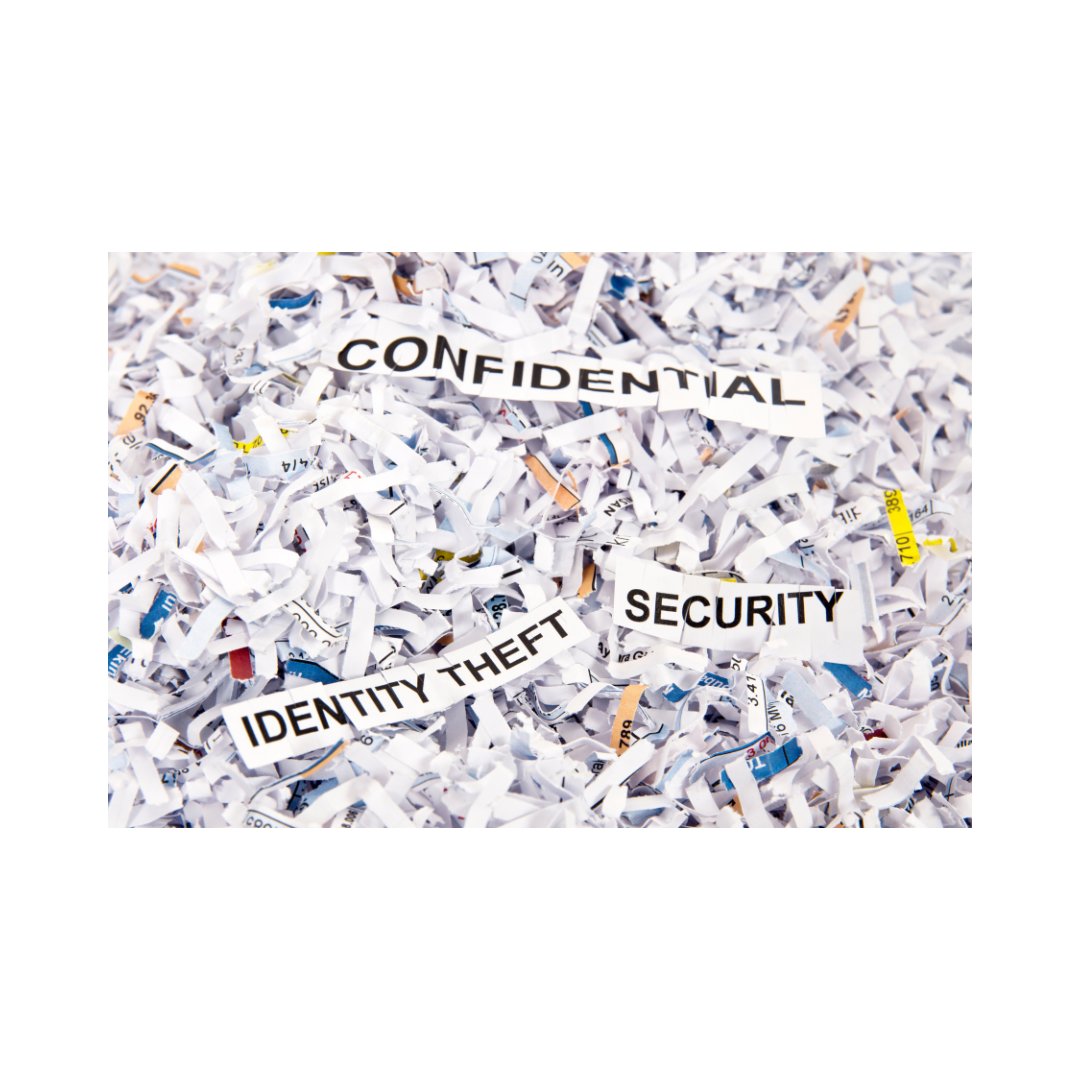 AtlasHopkinton's tweet photo. Protect your identity.  At Atlas, we understand the importance of keeping your personal information safe!  Join us for our FREE annual Atlas Shred Day

May 22, 2023
9-11am.  85 Main Street, Hopkinton MA https://t.co/7OA8hZUO0p