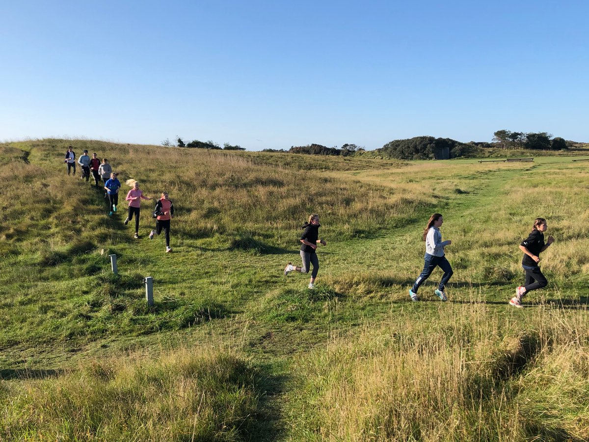 📣 Regional Development Programme - Mountain and Fell sign up!

On Saturday the 16th there will be two Mountain and Fell training days.

📍 North Wales - Plas y Brenin
📍 South Wales - Cwmcarn 

Sign up here ➡️ bit.ly/413S3NJ