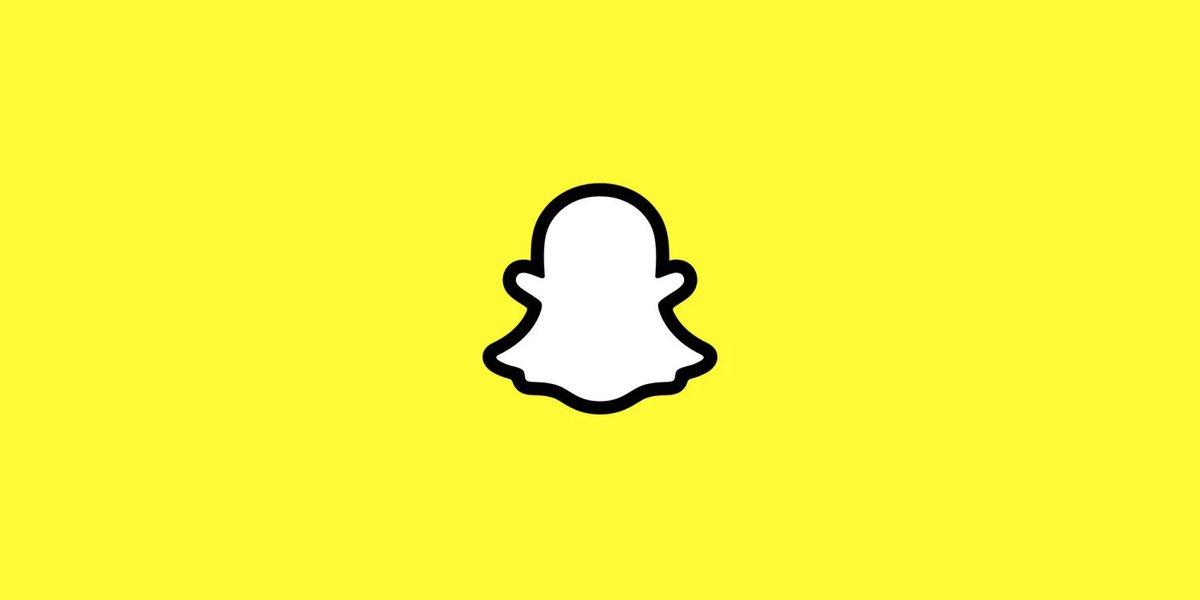 falsaif's tweet photo. يعمل Snapchat لنظام أندرويد أخيراً على ميزة الوضع الداكن حيث تم رصد الميزة مبدئياً في عام 2021، ومع ذلك، سنابشات يخطط لإقتصار الوضع المظلم مع إشتراك Snapchat+ المدفوع. يُذكر بأن هذه الميزة متاحة مجاناً على iOS.

#تقنية https://t.co/T5DtZQMTQS