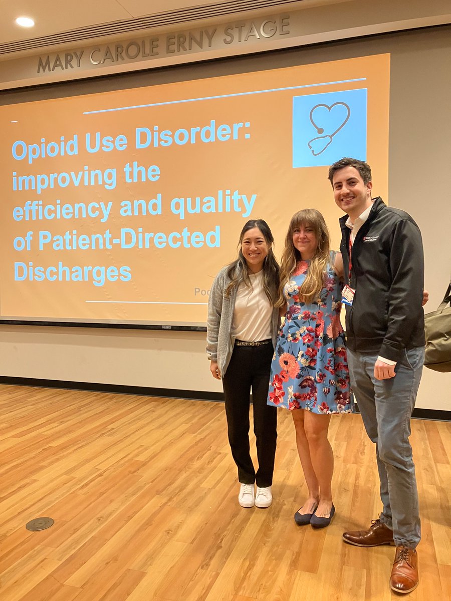 Temple IM Residency tweet media