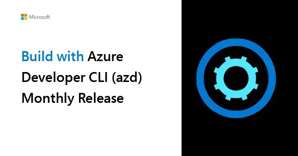 WirelessLife's tweet image. Empower your academic work with the latest Azure SDK release! @savostrowski shares how to streamline development and optimize your cloud services with new features and improvements. Learn more: bit.ly/3GALCcw #AzureSDK #CloudComputing #AcademicResearch