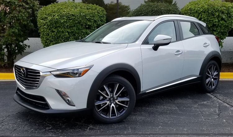 BeverleyEarle's tweet photo. We found her!!!!
Thank you everyone who helped share my post about my missing car. Thanks to the tile tracker I had on my keychain, I was able to locate the car and notify the police. 

You are all angels, thank you again . https://t.co/EkwrzXf5FW