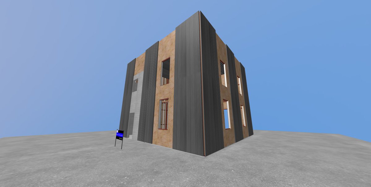 World Number 2 tweet media