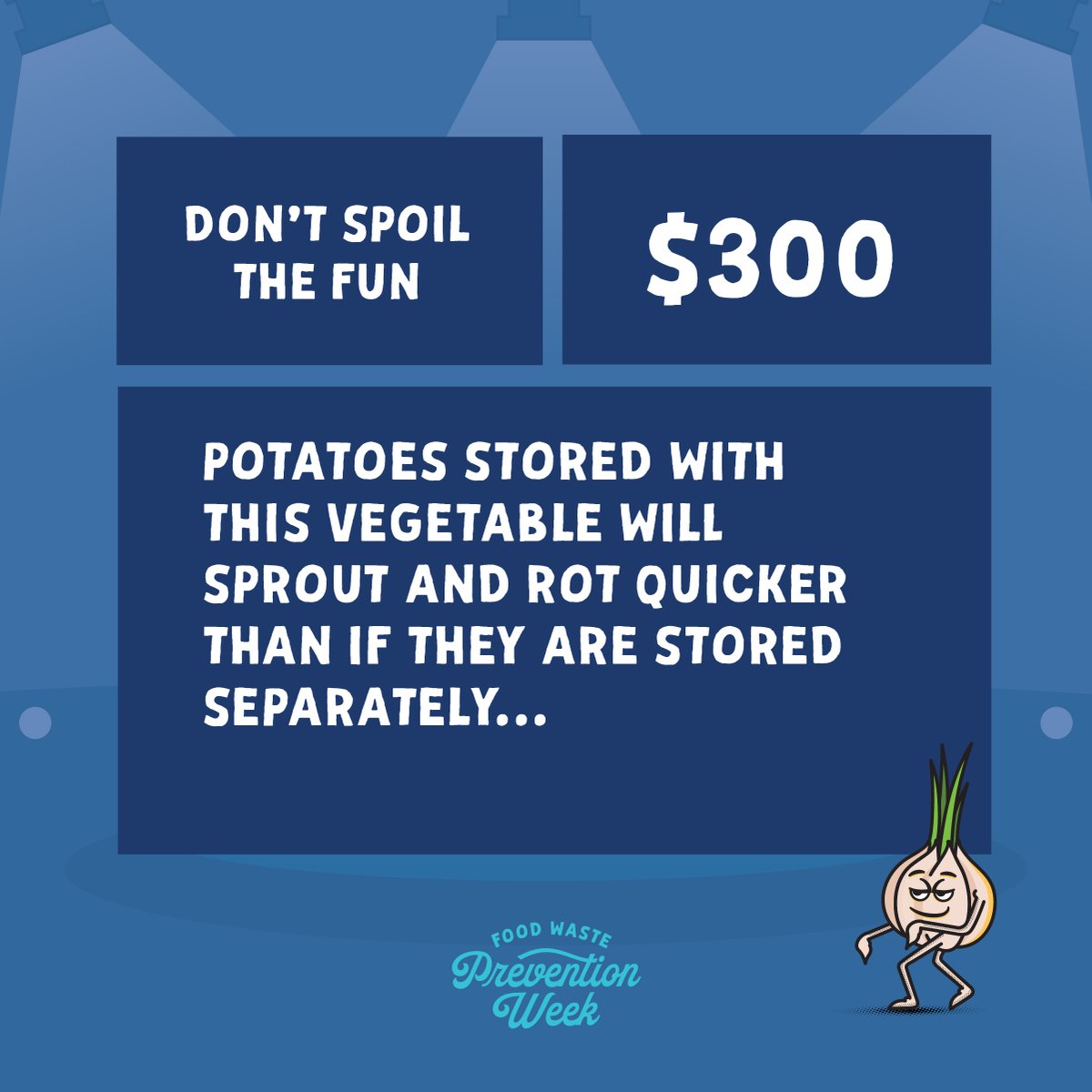 PortcoPackaging's tweet photo. Storing food properly can help reduce food waste at
home. For example, do you know which fruits and
veggies “play well” together and which ones don’t?

Check out https://t.co/YTWiBdiAQW for tons of
great food storage tips, from meats 🍗 to potatoes🥔! https://t.co/WbyQFsCO7e