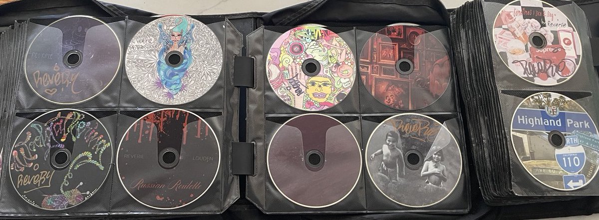 bizzylove tweet media