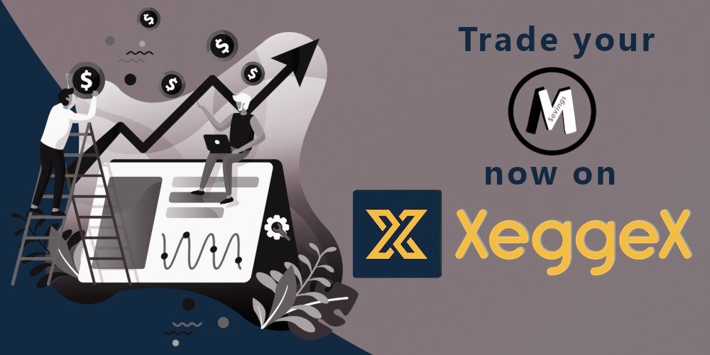 ZotacLP's tweet photo. You can also trade #MNSC on #xeggex
https://t.co/8KeMxyuNu1 https://t.co/utbDDGwSNA
#MNBTC #MNSC #PIGGIE #BTC https://t.co/XPCoyueZOt