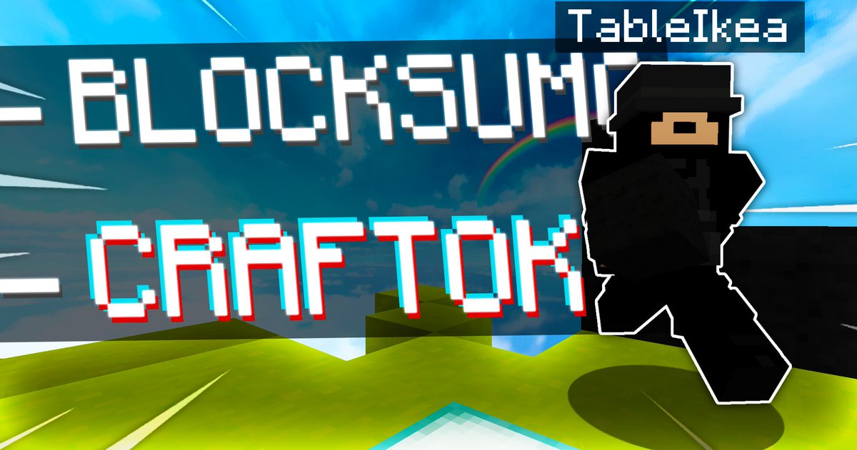 Tableuhh's tweet image. Des avis ?
Je trouve qui manque des trucs mais je sais pas quoi