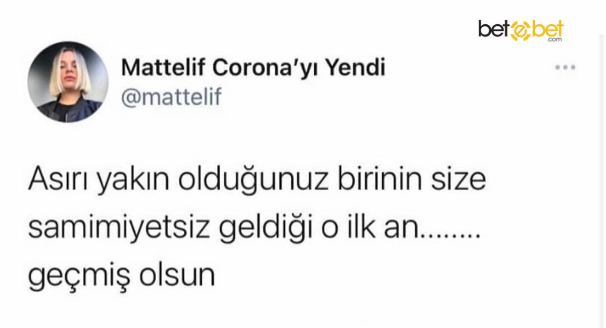 Viral Anlar (@viralanlar) on Twitter photo 