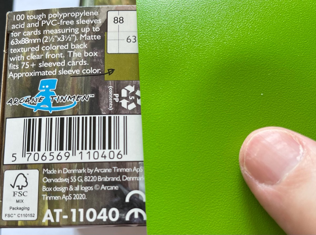 Ross O'Connell tweet media