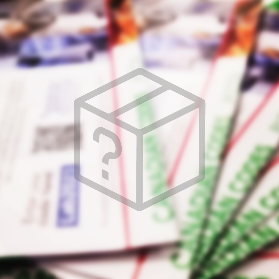 Cedarlane tweet media