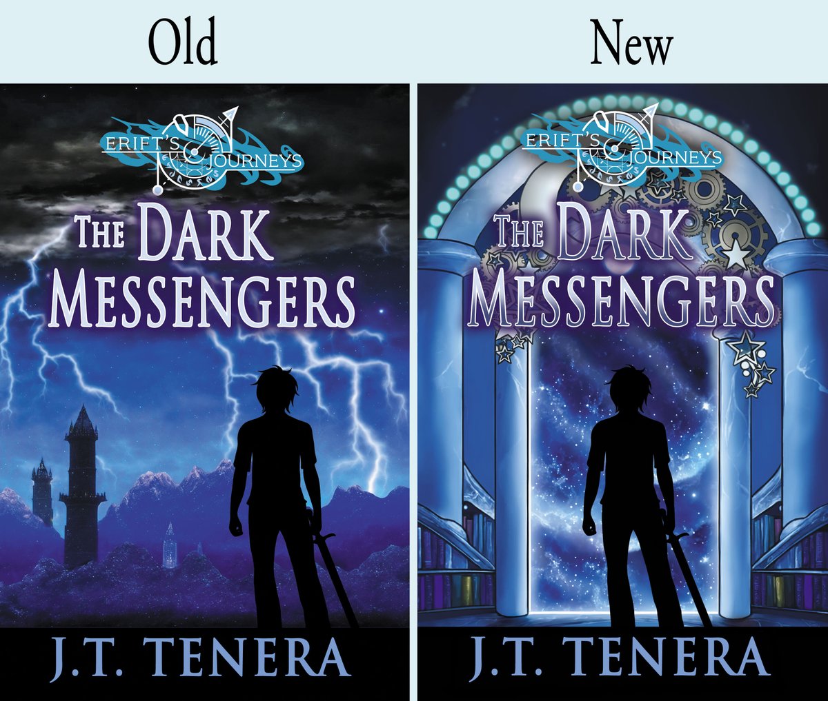 J.T. Tenera 🥒 tweet media