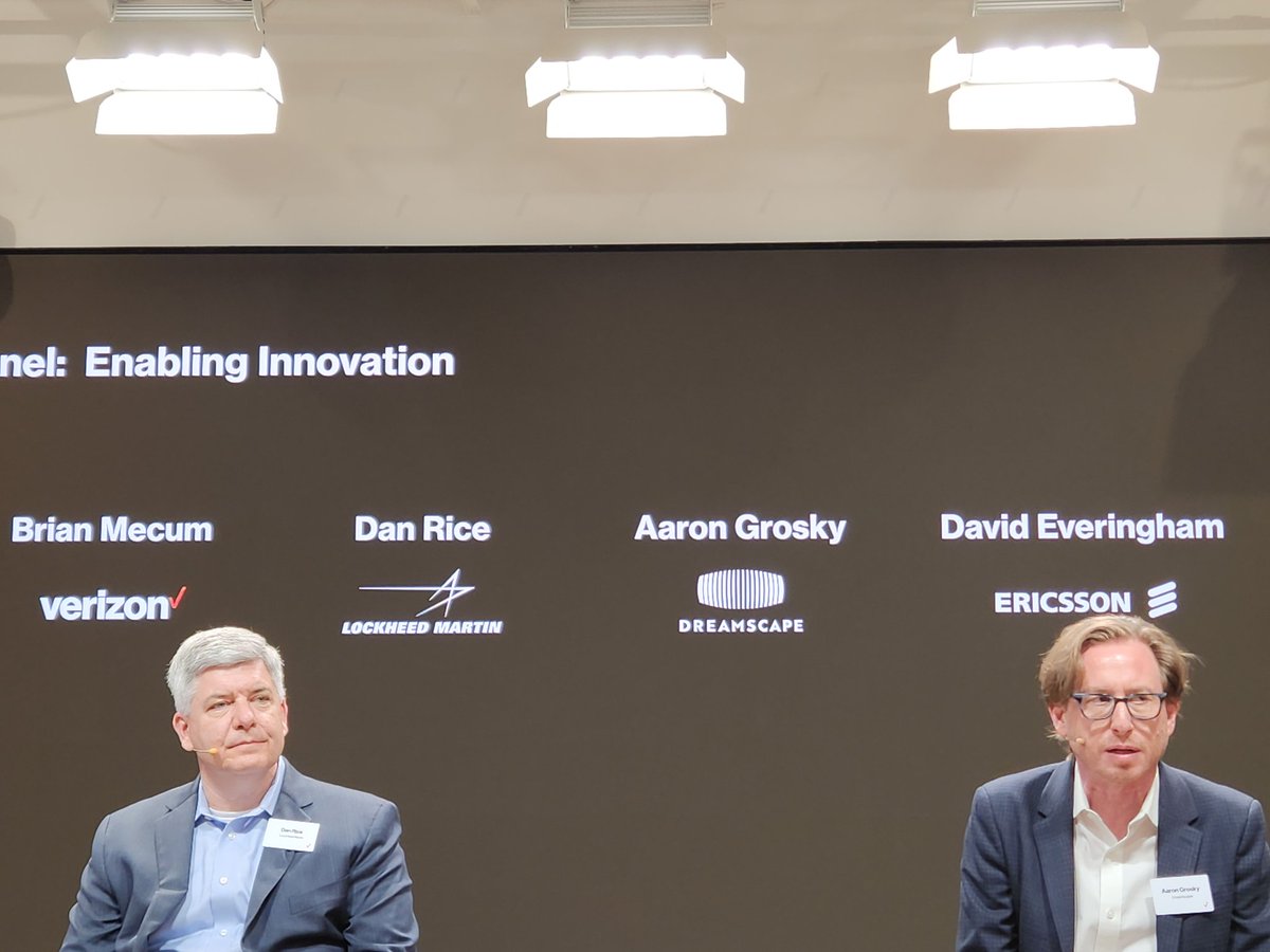 Prakash Sangam tweet media