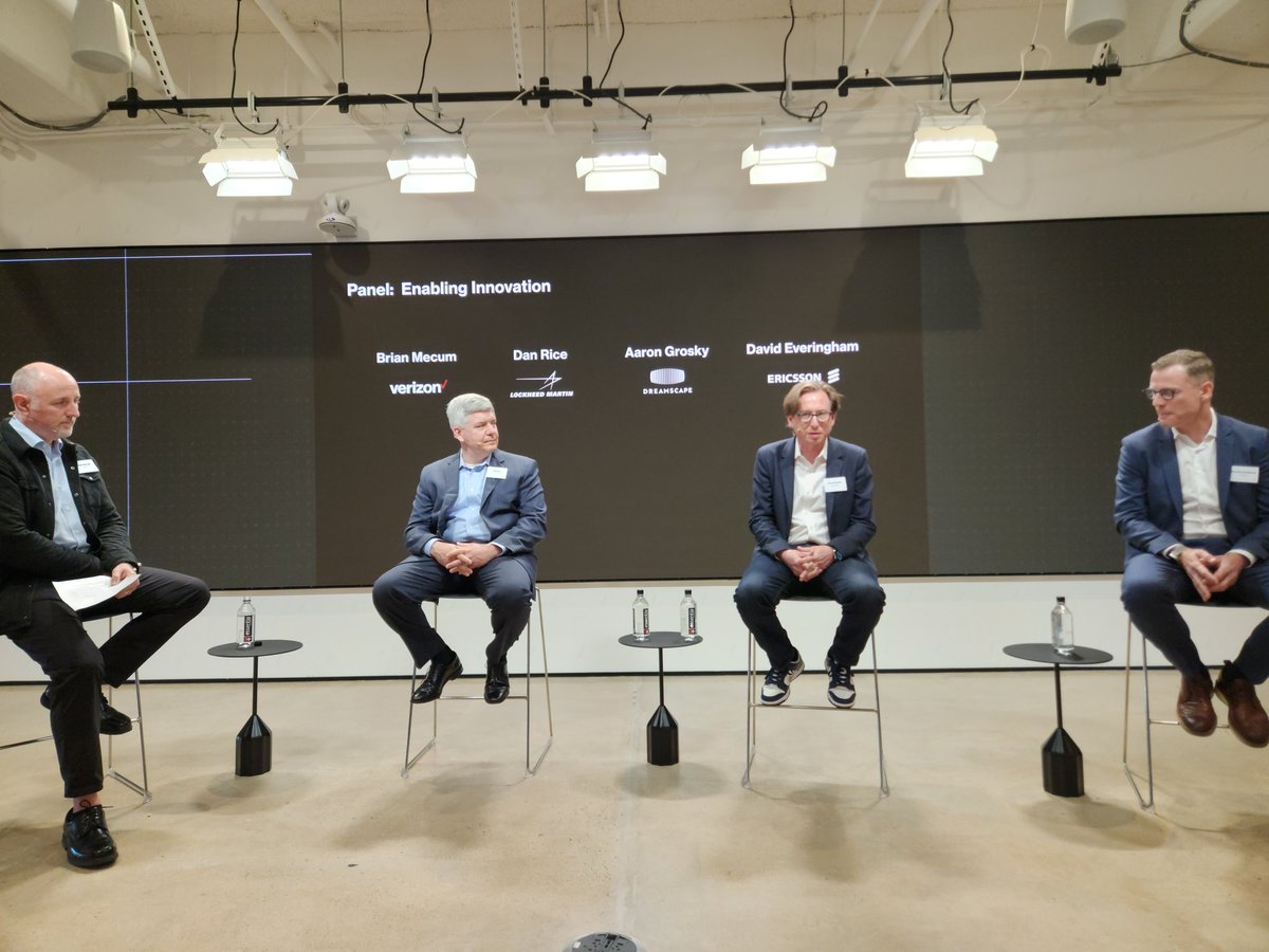 Prakash Sangam tweet media