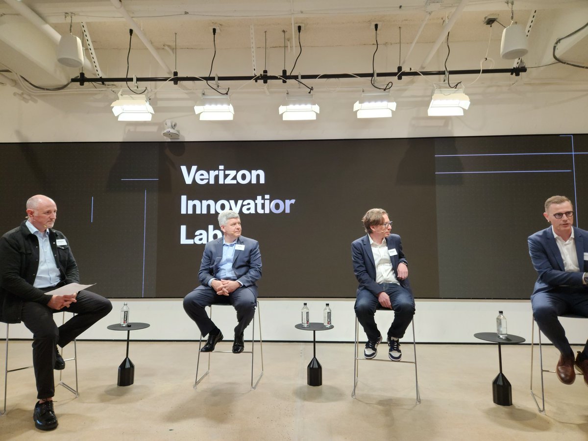 Prakash Sangam tweet media