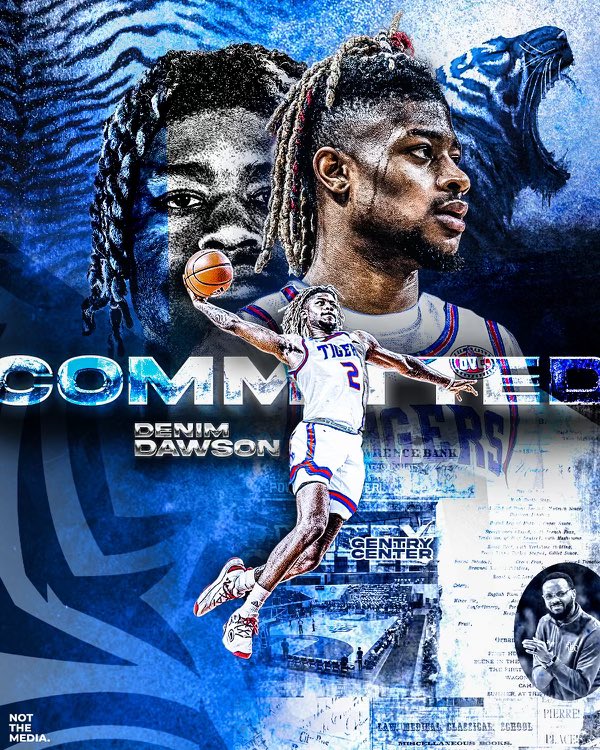 California Stars tweet media