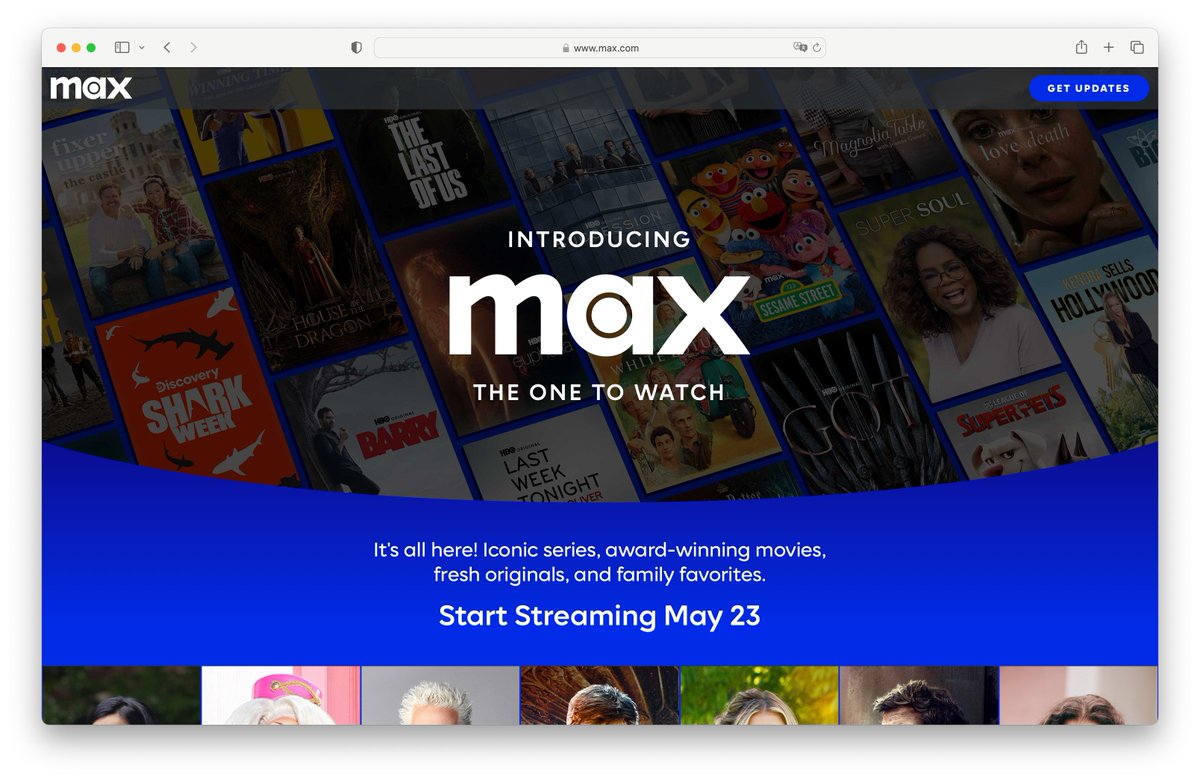 alex medina tweet media