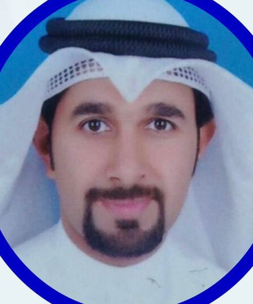 اجيال Ajial 🇰🇼 tweet media