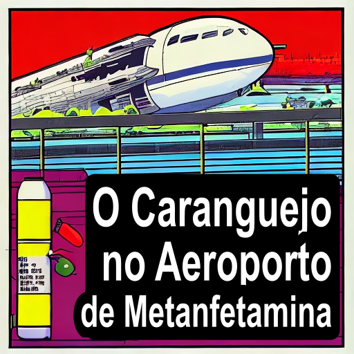 comentapod's tweet photo. Não perca o nosso novo episódio desta semana, com @adrianlemos, @thistoriando e @nanefelix! Discutindo com opiniões polêmicas sobre o Novo Ensino Médio, o medo de voar e uma reflexão sobre uso de drogas junto com o sexo. 
#podosferabr #direita #esquerda #politica https://t.co/3u9ueQbrMa