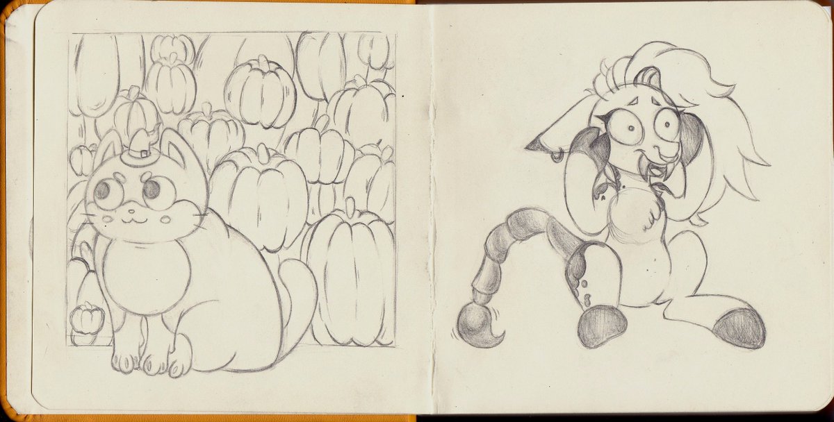mr_capitan_'s tweet photo. #PortfolioDay
I'm starting over~ https://t.co/epI8xAWRiE