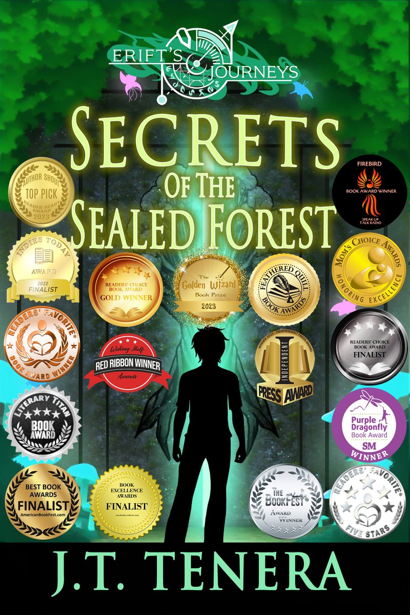 J.T. Tenera 🥒 tweet media